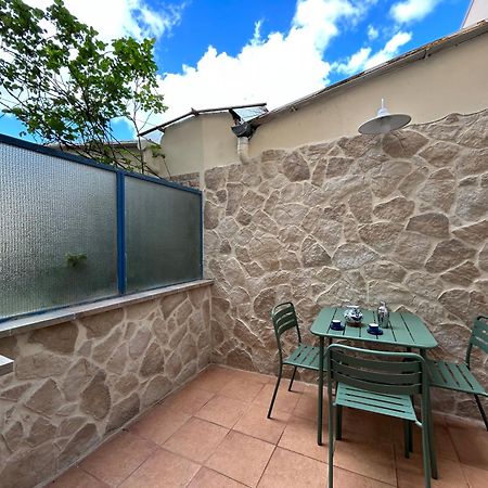 Appartamento Firenze Mayer エクステリア 写真